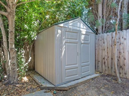 6910 Paseo Del Sol Way, Elk Grove, CA 95758 Photo
