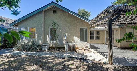 6910 Paseo Del Sol Way, Elk Grove, CA 95758 Photo