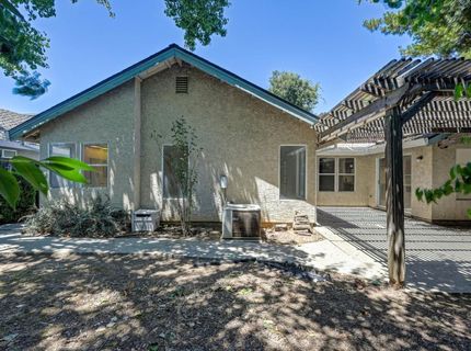 6910 Paseo Del Sol Way, Elk Grove, CA 95758 Photo
