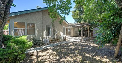 6910 Paseo Del Sol Way, Elk Grove, CA 95758 Photo