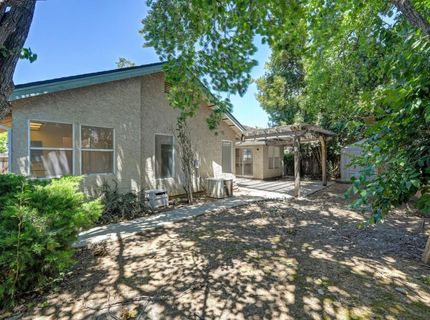 6910 Paseo Del Sol Way, Elk Grove, CA 95758 Photo