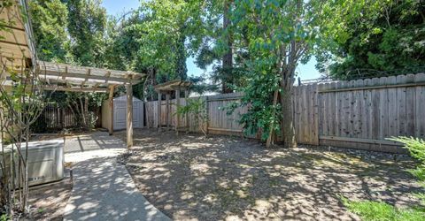 6910 Paseo Del Sol Way, Elk Grove, CA 95758 Photo