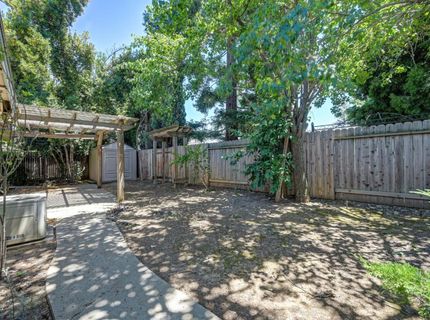 6910 Paseo Del Sol Way, Elk Grove, CA 95758 Photo