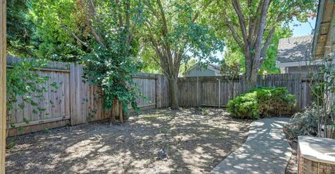 6910 Paseo Del Sol Way, Elk Grove, CA 95758 Photo