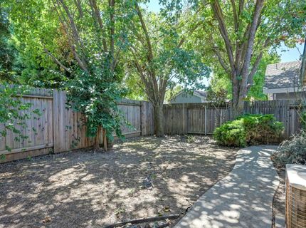 6910 Paseo Del Sol Way, Elk Grove, CA 95758 Photo