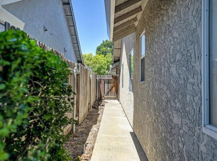 6910 Paseo Del Sol Way, Elk Grove, CA 95758 Photo