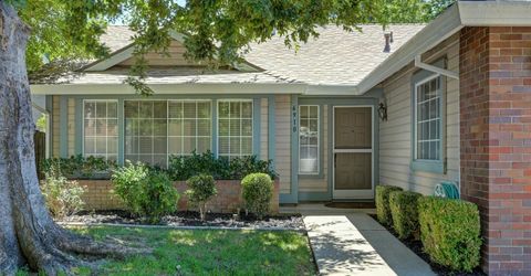 6910 Paseo Del Sol Way, Elk Grove, CA 95758 Photo