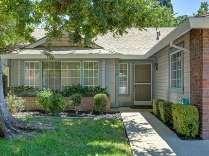 6910 Paseo Del Sol Way, Elk Grove, CA 95758 Photo