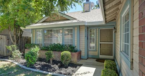 6910 Paseo Del Sol Way, Elk Grove, CA 95758 Photo