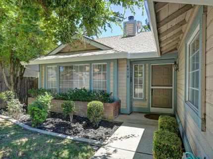 6910 Paseo Del Sol Way, Elk Grove, CA 95758 Photo