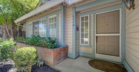 6910 Paseo Del Sol Way, Elk Grove, CA 95758 Photo