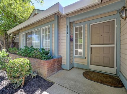 6910 Paseo Del Sol Way, Elk Grove, CA 95758 Photo