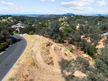4217 Hensley Cir, El Dorado Hills, CA 95762 Photo