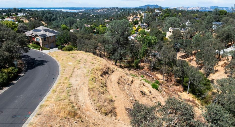 4217 Hensley Cir, El Dorado Hills, CA 95762 Photo