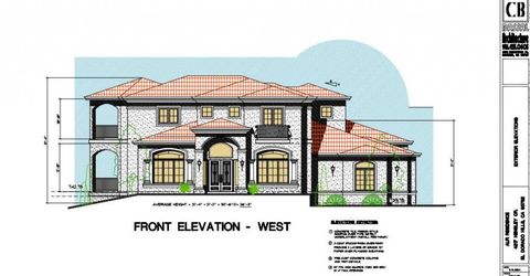 4217 Hensley Cir, El Dorado Hills, CA 95762 Photo