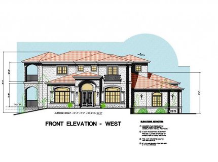 4217 Hensley Cir, El Dorado Hills, CA 95762 Photo