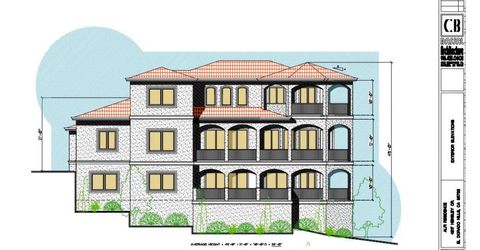4217 Hensley Cir, El Dorado Hills, CA 95762 Photo
