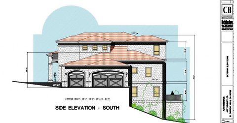 4217 Hensley Cir, El Dorado Hills, CA 95762 Photo