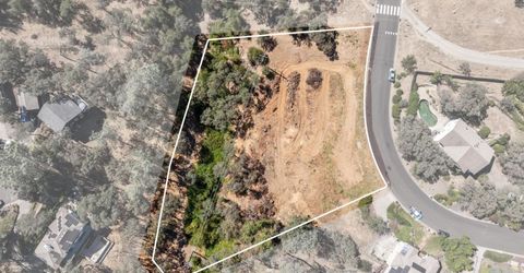4217 Hensley Cir, El Dorado Hills, CA 95762 Photo