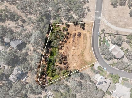 4217 Hensley Cir, El Dorado Hills, CA 95762 Photo