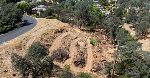 4217 Hensley Cir, El Dorado Hills, CA 95762 Photo