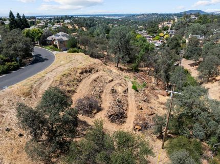 4217 Hensley Cir, El Dorado Hills, CA 95762 Photo