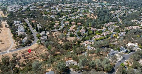 4217 Hensley Cir, El Dorado Hills, CA 95762 Photo