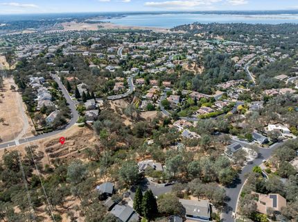 4217 Hensley Cir, El Dorado Hills, CA 95762 Photo