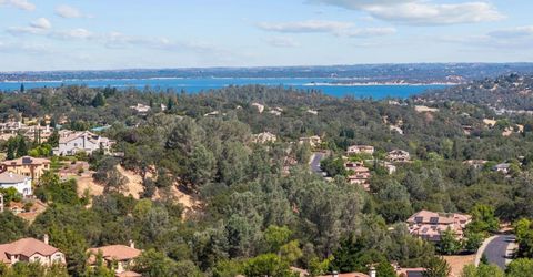4217 Hensley Cir, El Dorado Hills, CA 95762 Photo