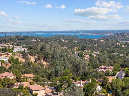 4217 Hensley Cir, El Dorado Hills, CA 95762 Photo
