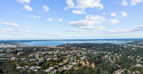 4217 Hensley Cir, El Dorado Hills, CA 95762 Photo