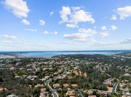 4217 Hensley Cir, El Dorado Hills, CA 95762 Photo