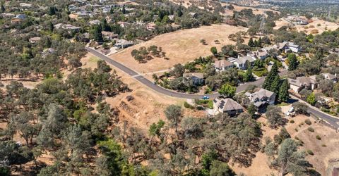 4217 Hensley Cir, El Dorado Hills, CA 95762 Photo