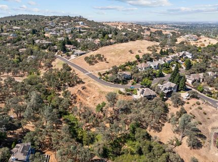 4217 Hensley Cir, El Dorado Hills, CA 95762 Photo