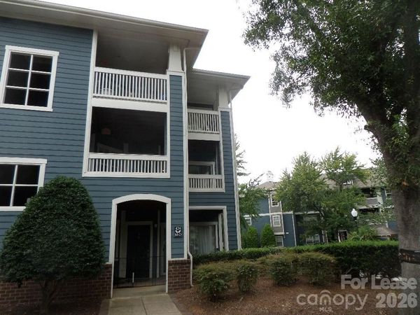 424 Mather Green Avenue , Unit N, Charlotte, NC 28203
