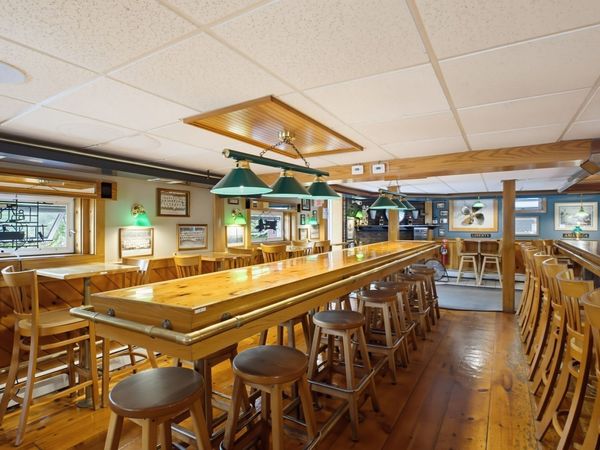 113 Summer St, Lunenburg, MA 01462