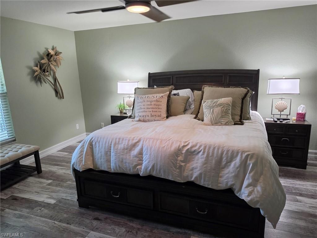 200 Diamond Cir , Unit 202, Naples, FL 34110 Photo