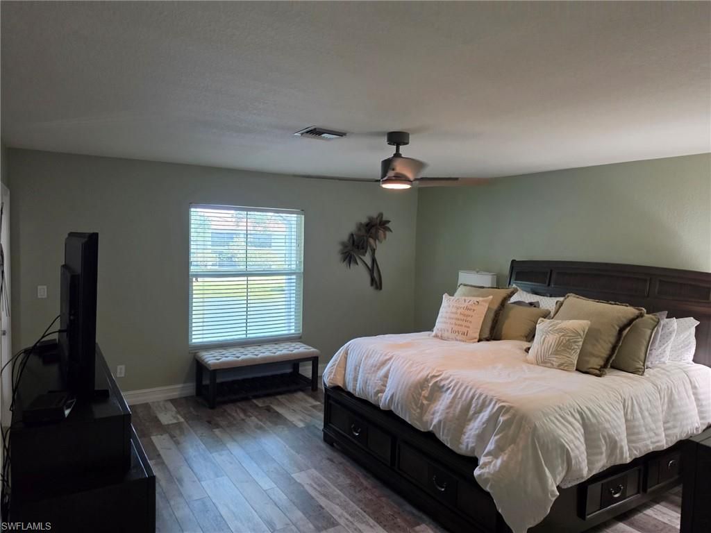 200 Diamond Cir , Unit 202, Naples, FL 34110 Photo