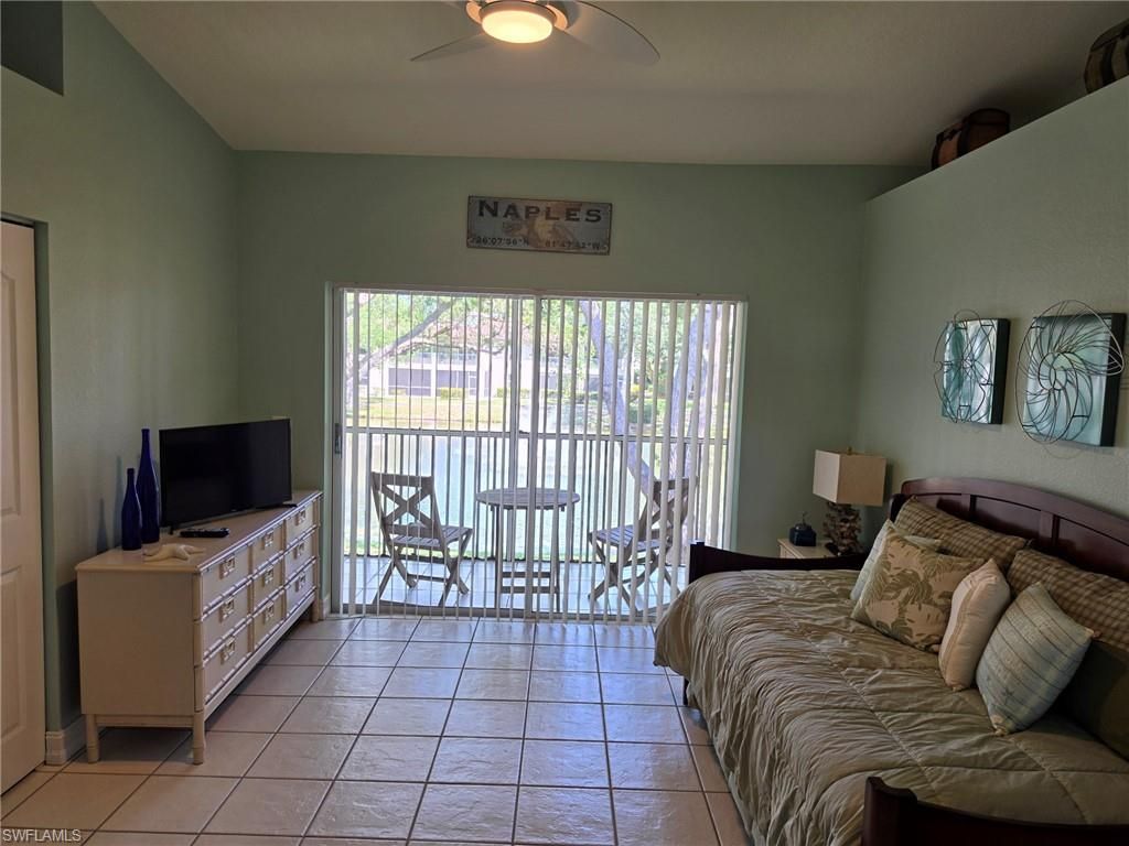 200 Diamond Cir , Unit 202, Naples, FL 34110 Photo
