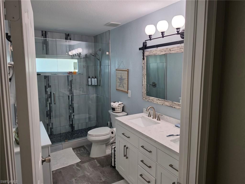 200 Diamond Cir , Unit 202, Naples, FL 34110 Photo