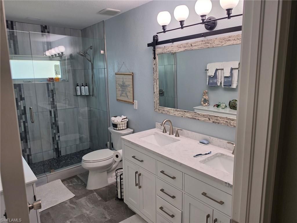 200 Diamond Cir , Unit 202, Naples, FL 34110 Photo