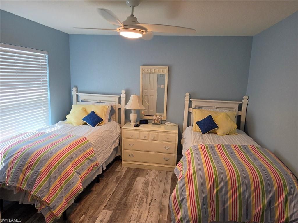 200 Diamond Cir , Unit 202, Naples, FL 34110 Photo