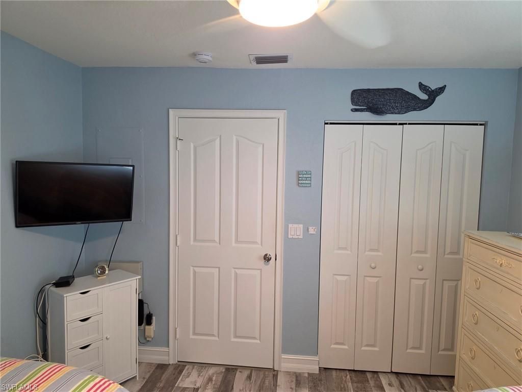 200 Diamond Cir , Unit 202, Naples, FL 34110 Photo