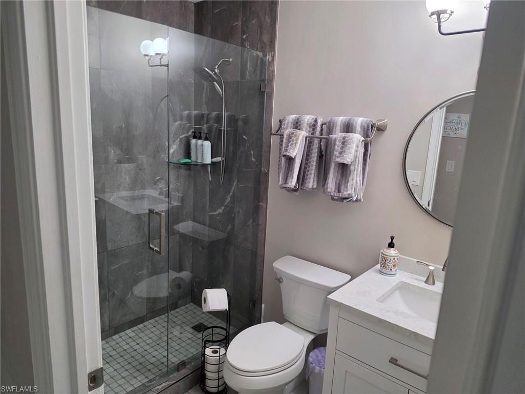 200 Diamond Cir , Unit 202, Naples, FL 34110 Photo