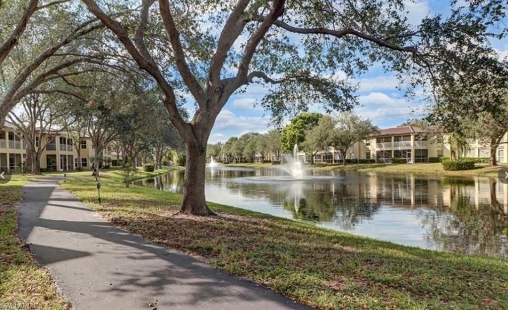 200 Diamond Cir , Unit 202, Naples, FL 34110 Photo