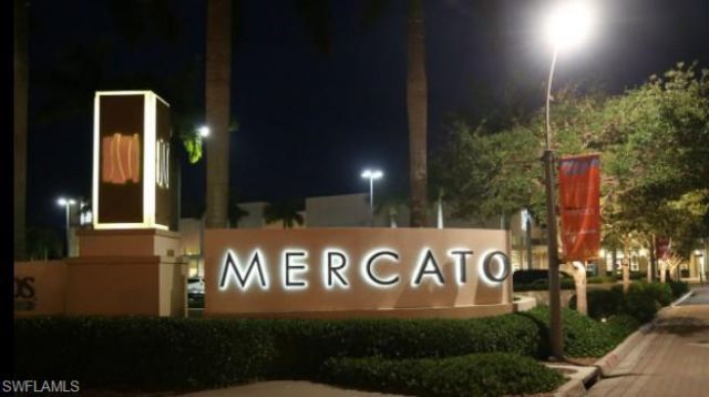 200 Diamond Cir , Unit 202, Naples, FL 34110 Photo