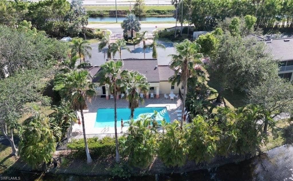 200 Diamond Cir , Unit 202, Naples, FL 34110 Photo