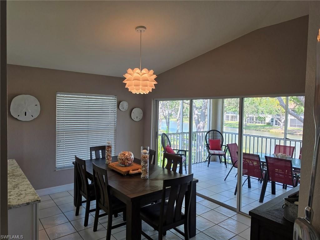 200 Diamond Cir , Unit 202, Naples, FL 34110 Photo