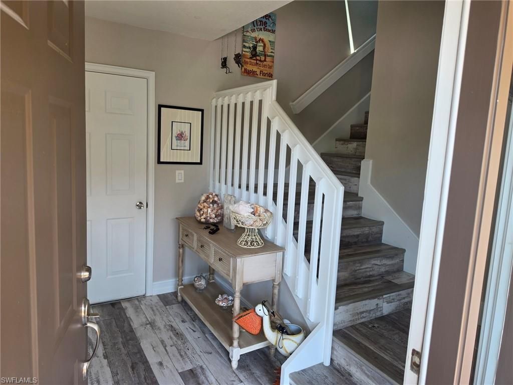 200 Diamond Cir , Unit 202, Naples, FL 34110 Photo