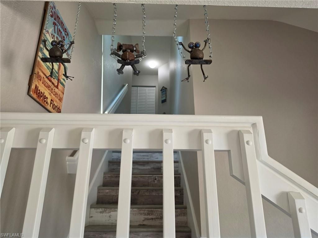 200 Diamond Cir , Unit 202, Naples, FL 34110 Photo
